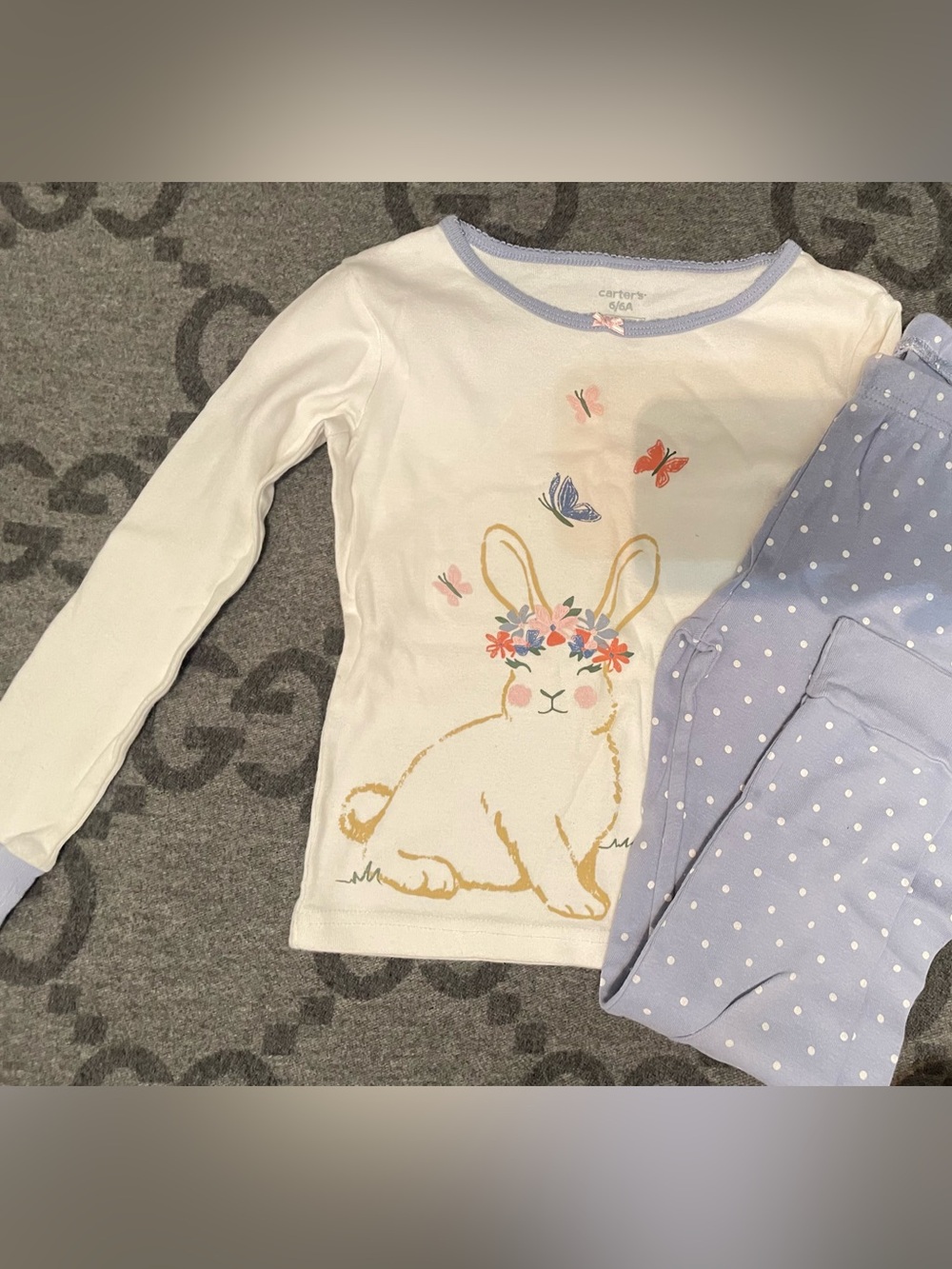 Pajama Bundle. - Picture 2 of 3